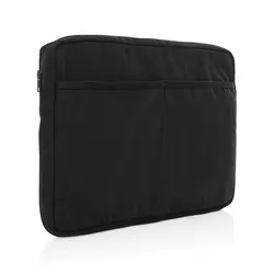 Futrola za laptop 15,6'' Laluka AWARE™ P788.14