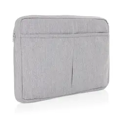 Futrola za laptop 15,6'' Laluka AWARE™ P788.14 grey-1