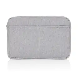 Futrola za laptop 15,6'' Laluka AWARE™ P788.14 grey-4