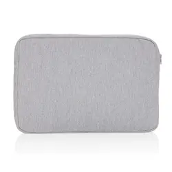 Futrola za laptop 15,6'' Laluka AWARE™ P788.14 grey-5