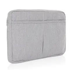 Futrola za laptop 15,6'' Laluka AWARE™ P788.14