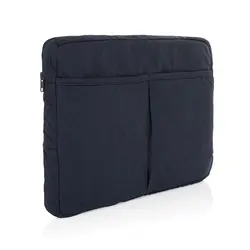 Futrola za laptop 15,6'' Laluka AWARE™ P788.14 navy-1