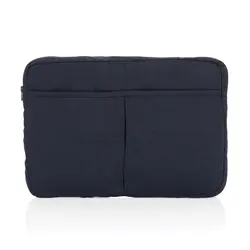Futrola za laptop 15,6'' Laluka AWARE™ P788.14 navy-4