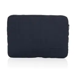 Futrola za laptop 15,6'' Laluka AWARE™ P788.14 navy-5