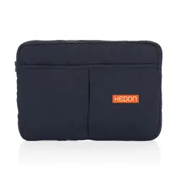 Futrola za laptop 15,6'' Laluka AWARE™ P788.14 navy-3