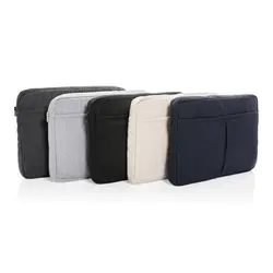 Futrola za laptop 15,6'' Laluka AWARE™ P788.14 navy-6