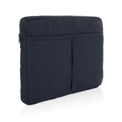 Futrola za laptop 15,6'' Laluka AWARE™ P788.14