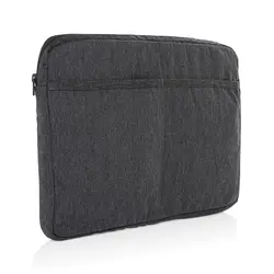 Futrola za laptop 15,6'' Laluka AWARE™ P788.14 anthracite-1