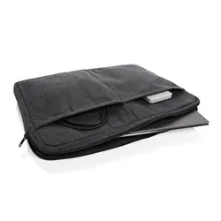 Futrola za laptop 15,6'' Laluka AWARE™ P788.14 anthracite-2