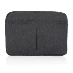 Futrola za laptop 15,6'' Laluka AWARE™ P788.14 anthracite-4