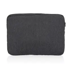 Futrola za laptop 15,6'' Laluka AWARE™ P788.14 anthracite-5