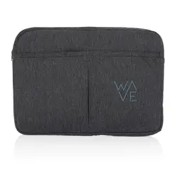 Futrola za laptop 15,6'' Laluka AWARE™ P788.14 anthracite-3