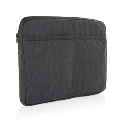 Futrola za laptop 15,6'' Laluka AWARE™ P788.14