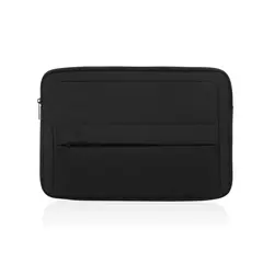Futrola za laptop 15,6'' Armond AWARE™ RPET P788.15 black-2