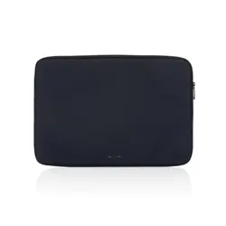 Futrola za laptop 15,6'' Armond AWARE™ RPET P788.15 navy-4