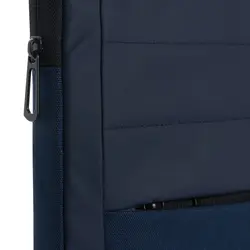 Futrola za laptop 15,6'' Armond AWARE™ RPET P788.15 navy-6