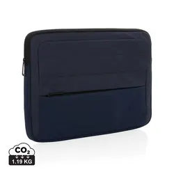 Futrola za laptop 15,6'' Armond AWARE™ RPET P788.15
