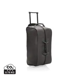 Putna torba s kotačima P790.20 anthracite-10