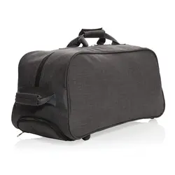 Putna torba s kotačima P790.20 anthracite-2