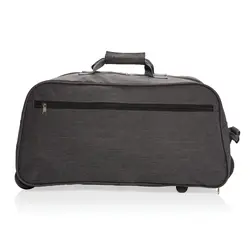 Putna torba s kotačima P790.20 anthracite-4