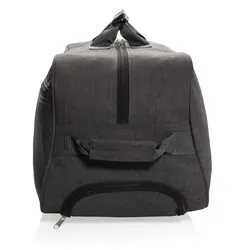 Putna torba s kotačima P790.20 anthracite-5
