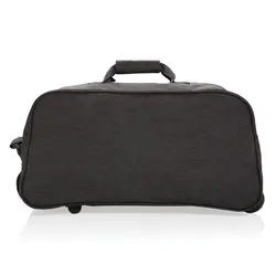 Putna torba s kotačima P790.20 anthracite-6