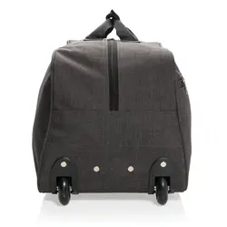 Putna torba s kotačima P790.20 anthracite-7