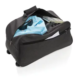 Putna torba s kotačima P790.20 anthracite-8