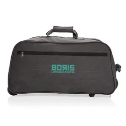 Putna torba s kotačima P790.20 anthracite-3