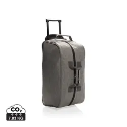 Putna torba s kotačima P790.20