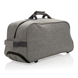 Putna torba s kotačima P790.20 grey-2