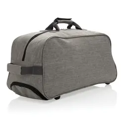 Putna torba s kotačima P790.20 grey-2