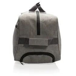 Putna torba s kotačima P790.20 grey-5