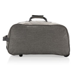 Putna torba s kotačima P790.20 grey-6
