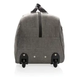 Putna torba s kotačima P790.20 grey-7