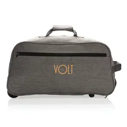 Putna torba s kotačima P790.20 grey-3