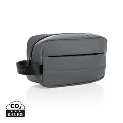 Kozmetička torbica Impact AWARE™ RPET P820.20