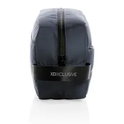 Kozmetička torbica Impact AWARE™ RPET P820.20 navy-5