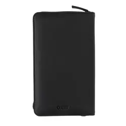 Putni novčanik Swiss Peak Heritage P820.34 black-5