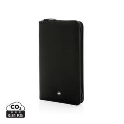 Putni novčanik Swiss Peak Heritage P820.34