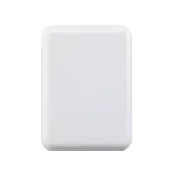 Putni priključak s 4 USB ulaza P820.37 white-6