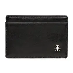 RFID anti-skimming držač kartice P820.42 black-6