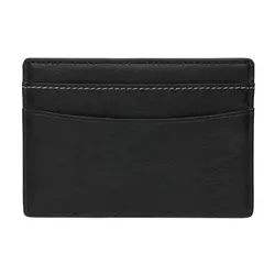 RFID anti-skimming držač kartice P820.42 black-7