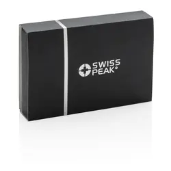 RFID anti-skimming držač kartice P820.42 black-8