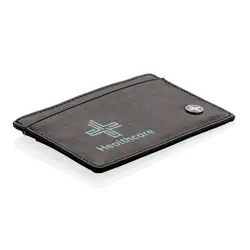 RFID anti-skimming držač kartice P820.42 black-3