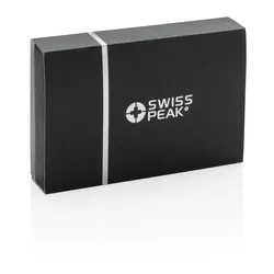 RFID anti-skimming držač kartice P820.42 black-14