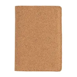 Omot za putovnicu RFID P820.45 brown-5