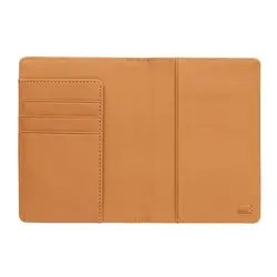Omot za putovnicu RFID P820.45 brown-6