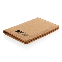 Omot za putovnicu RFID P820.45 brown-3