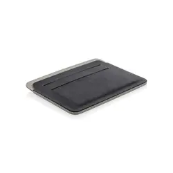 RFID držač za kartice Quebec P820.67 black-1